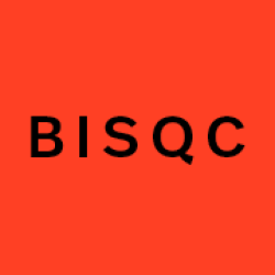 14th Banff International String Quartet Competition (BISQC) - Chamber ...