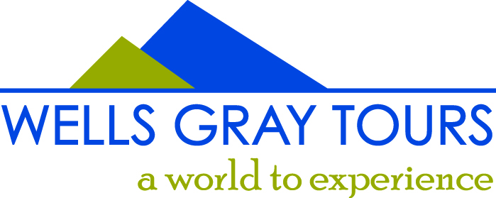 wells_gray_tours